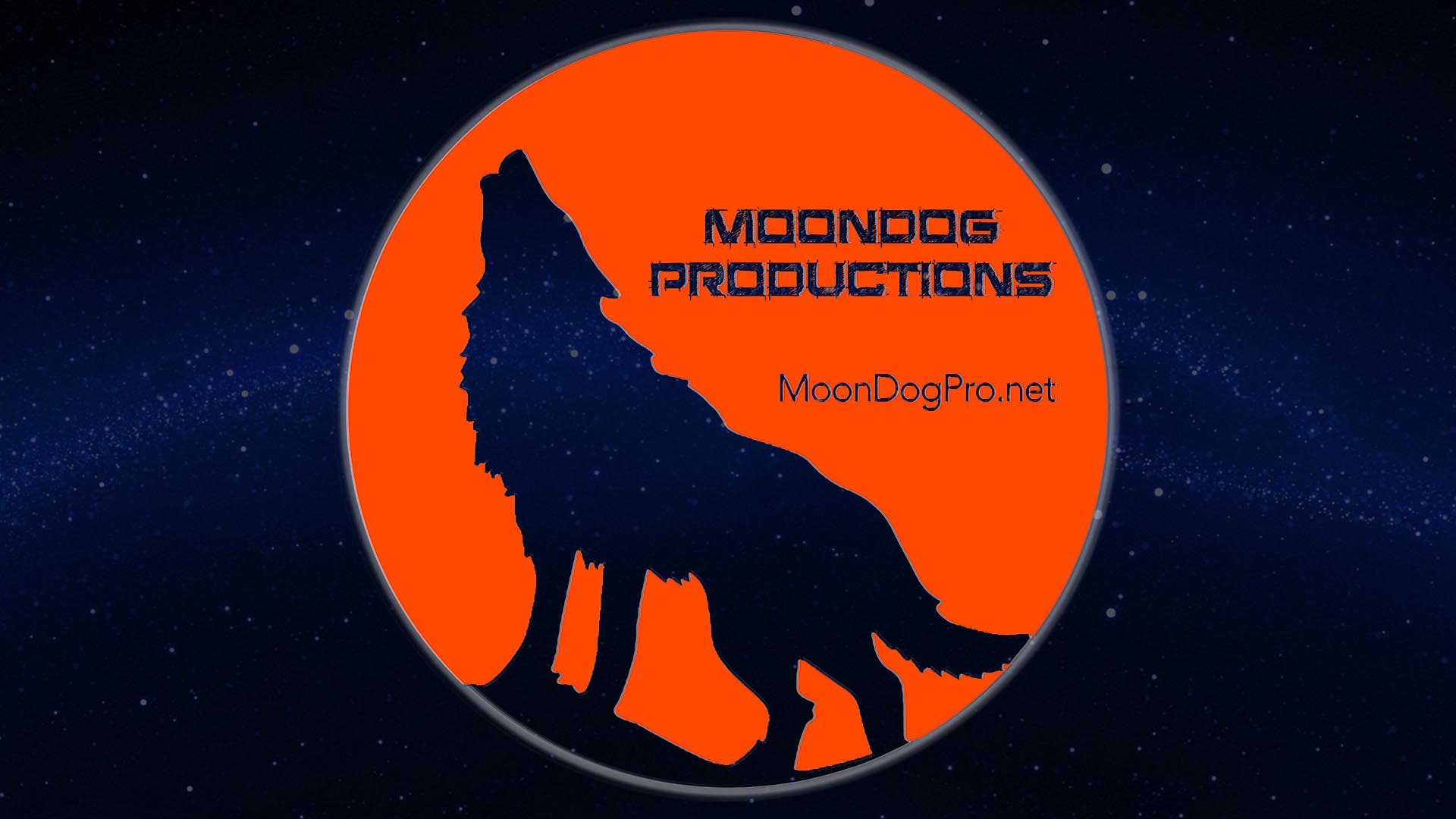 This image has an empty alt attribute; its file name is Moondog-Logo-1920x1080-Final.jpg